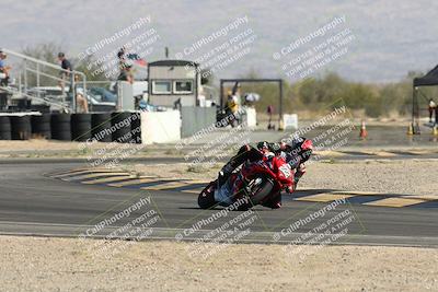 media/Nov-02-2025-CVMA (Sun) [[337aff29ab]]/Race 2-Formula Open/